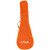 DAVINCI DAVINCI VINS-10RD PACK 3 PACK - Укулеле комплект