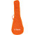 DAVINCI DAVINCI VINS-10RD PACK 3 PACK - Укулеле комплект