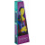 DAVINCI DAVINCI VINS-10RD PACK 3 PACK - Укулеле комплект