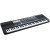 DAVINCI DCK-152 BK - Синтезатор