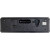 DAVINCI DCK-152 BK - Синтезатор