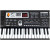 DAVINCI DCK-152 BK - Синтезатор