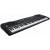 DAVINCI DPK-162 BK - Синтезатор