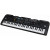 DAVINCI DPK-162 BK - Синтезатор