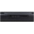 DAVINCI DLK-561 BK - Синтезатор