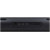 DAVINCI DLK-561 BK - Синтезатор с автоаккомпанементом