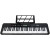 DAVINCI DLK-561 BK - Синтезатор
