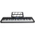 DAVINCI DLK-561 BK - Синтезатор