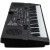DAVINCI DCK-163 BK - Синтезатор