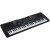 DAVINCI DCK-163 BK - Синтезатор