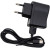 DAVINCI DPP-305 BK - Синтезатор с подсветкой клавиш
