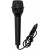 DAVINCI DPP-305 BK - Синтезатор с подсветкой клавиш
