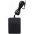 DAVINCI DPP-305 BK - Синтезатор с подсветкой клавиш