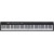 DAVINCI DPP-305 BK - Синтезатор с подсветкой клавиш