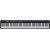 DAVINCI DPP-305 BK - Синтезатор с подсветкой клавиш