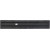 DAVINCI DPP-305 BK - Синтезатор с подсветкой клавиш