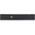 DAVINCI DPP-305 BK - Синтезатор с подсветкой клавиш