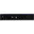 DAVINCI DPP-305 BK - Синтезатор с подсветкой клавиш