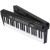 DAVINCI DPP-305 BK - Синтезатор с подсветкой клавиш