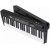 DAVINCI DPP-305 BK - Синтезатор с подсветкой клавиш