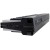 DAVINCI DPP-305 BK - Синтезатор с подсветкой клавиш