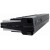 DAVINCI DPP-305 BK - Синтезатор с подсветкой клавиш