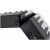 DAVINCI DPP-305 BK - Синтезатор с подсветкой клавиш