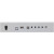 DAVINCI DPP-305 WH - Синтезатор с подсветкой клавиш