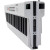 DAVINCI DPP-305 WH - Синтезатор с подсветкой клавиш