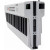 DAVINCI DPP-305 WH - Синтезатор с подсветкой клавиш