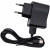 DAVINCI DPP-305 WH - Синтезатор с подсветкой клавиш