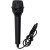 DAVINCI DPP-305 WH - Синтезатор с подсветкой клавиш