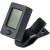 DAVINCI DST-100 SB - Электрогитара в наборе