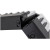 DAVINCI DPP-301 BK - Синтезатор с автоаккомпанементом