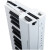 DAVINCI DPP-301 WH - Синтезатор с автоаккомпанементом