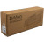 DAVINCI DPP-301 WH - Синтезатор с автоаккомпанементом