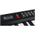 DAVINCI DPP-301 PK - Синтезатор с автоаккомпанементом