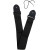 DAVINCI DF-100C BK PACK - Гитара акустическая в наборе