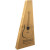 DAVINCI DF-100C SB PACK - Гитара акустическая в наборе