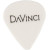 DAVINCI DC-50A 14 BK PACK - Гитара классическая
