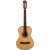 DAVINCI DC-50A 14 NA PACK - Гитара классическая