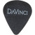 DAVINCI DC-50A 16 BK PACK - Гитара классическая