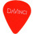 DAVINCI DF-50C SB PACK - Гитара акустическая