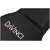 DAVINCI DF-50C SB PACK - Гитара акустическая