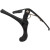 DAVINCI DF-50C 12 SB PACK - Гитара акустическая