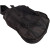 DAVINCI DF-50A 14 BK PACK - Гитара акустическая