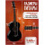 DAVINCI DF-50A 14 BK PACK - Гитара акустическая в наборе
