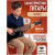 DAVINCI DF-50A 14 BK PACK - Гитара акустическая в наборе