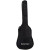 DAVINCI DF-50C 14 RD PACK - Гитара акустическая