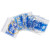 DAVINCI DF-50A 16 BK PACK - Гитара акустическая